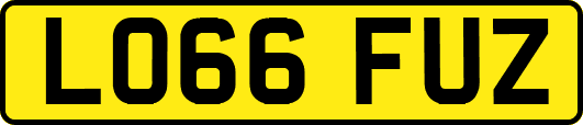 LO66FUZ