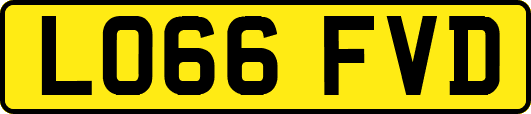 LO66FVD