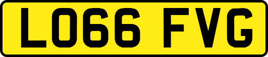 LO66FVG