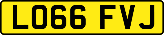 LO66FVJ