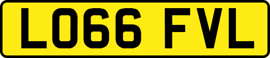 LO66FVL