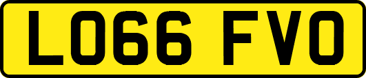 LO66FVO