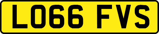 LO66FVS
