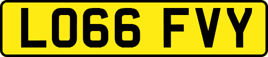 LO66FVY