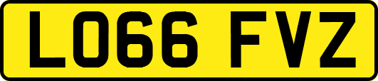 LO66FVZ