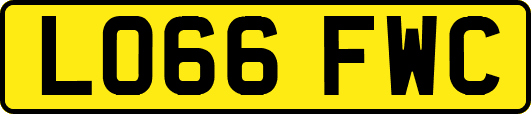 LO66FWC