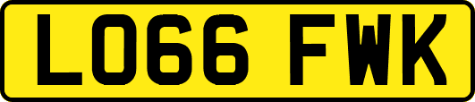 LO66FWK