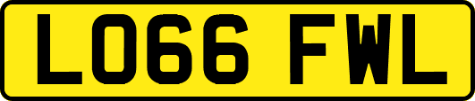 LO66FWL