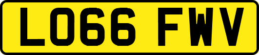 LO66FWV