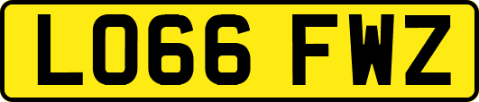 LO66FWZ