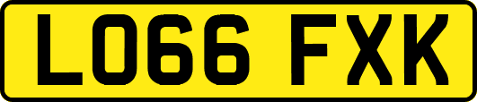 LO66FXK