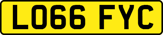 LO66FYC