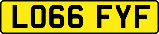 LO66FYF
