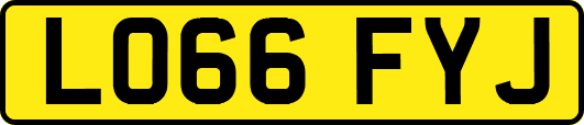 LO66FYJ