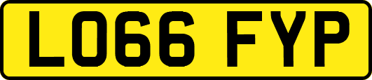 LO66FYP