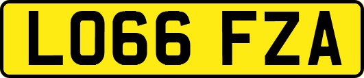 LO66FZA