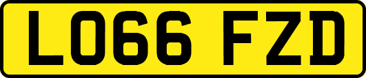 LO66FZD