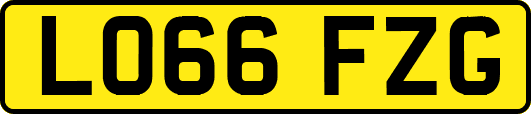 LO66FZG