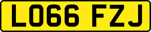 LO66FZJ