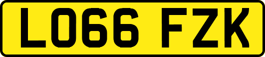 LO66FZK