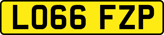 LO66FZP