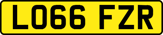 LO66FZR