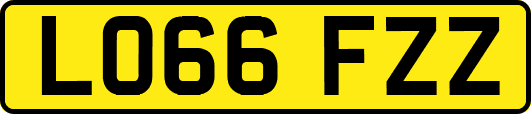 LO66FZZ