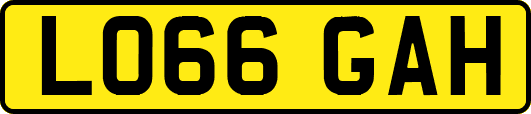 LO66GAH
