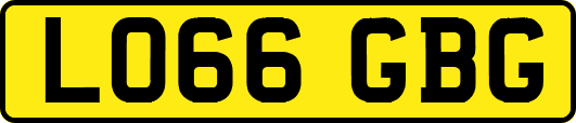 LO66GBG
