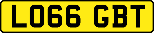 LO66GBT