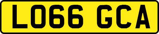 LO66GCA