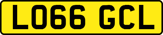 LO66GCL