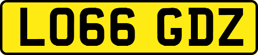 LO66GDZ