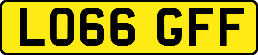 LO66GFF