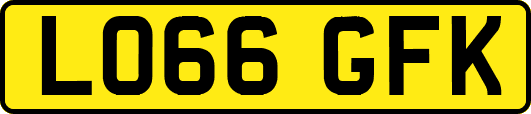 LO66GFK