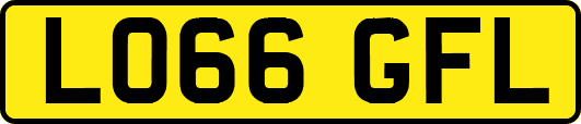 LO66GFL