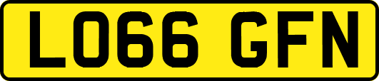 LO66GFN