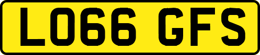 LO66GFS