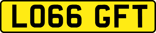 LO66GFT
