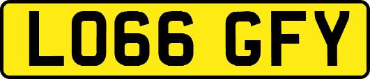 LO66GFY