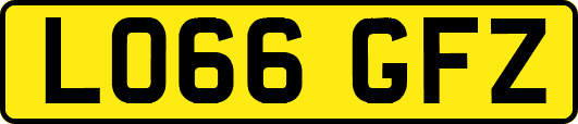 LO66GFZ