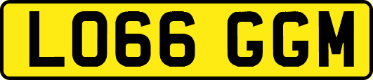 LO66GGM