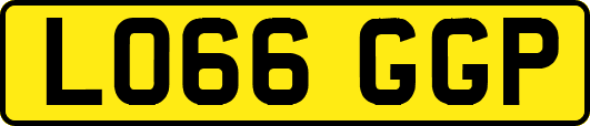 LO66GGP