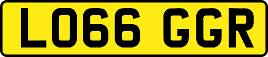 LO66GGR