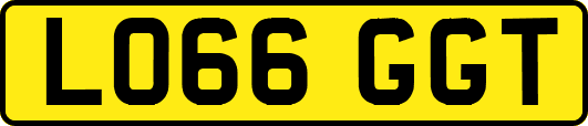 LO66GGT