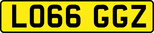 LO66GGZ