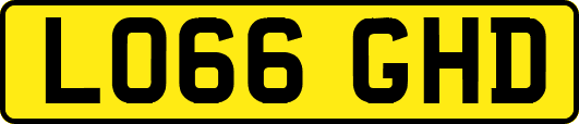 LO66GHD