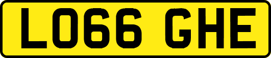 LO66GHE