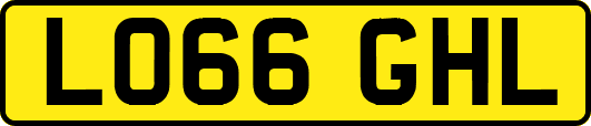 LO66GHL