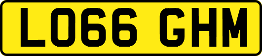 LO66GHM